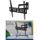 MyCollages - 2026-03-13T134322.067